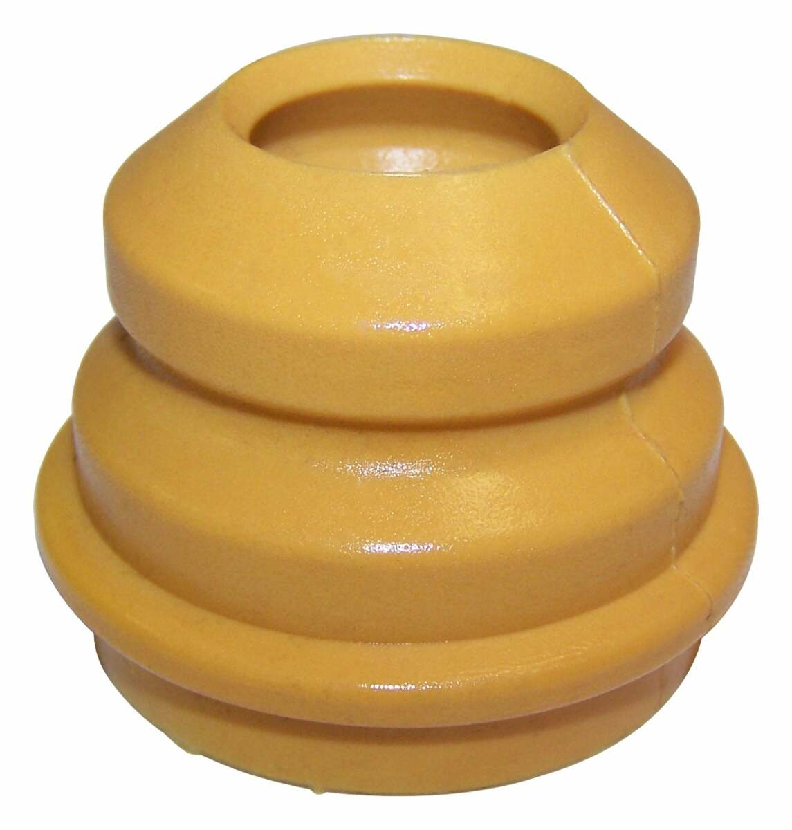Crown Automotive - Foam Orange Bump Stop - 4684442AB