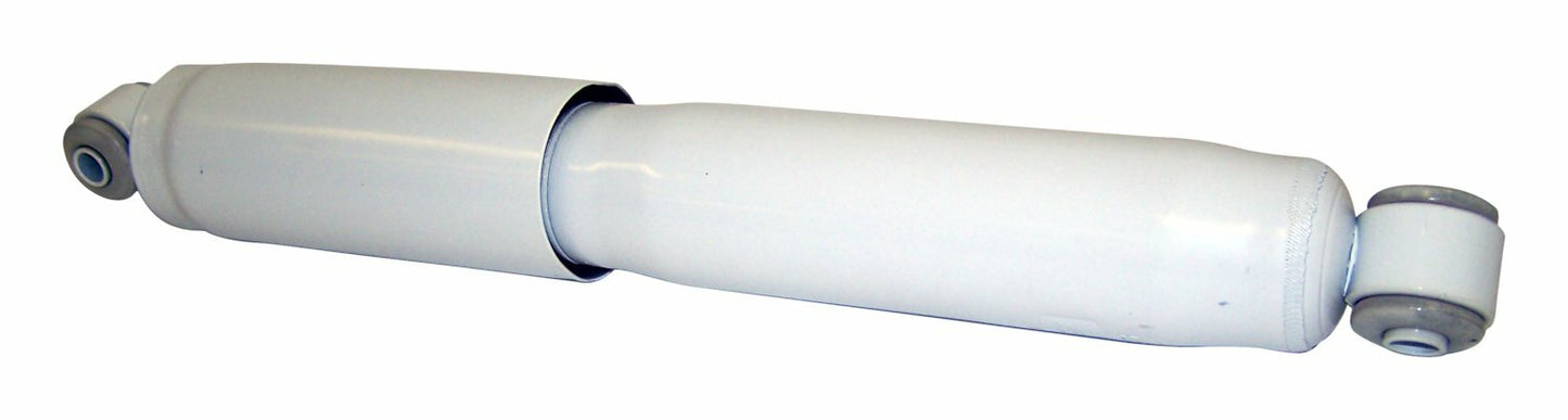 Crown Automotive - Paper White Shock Absorber - 4684605