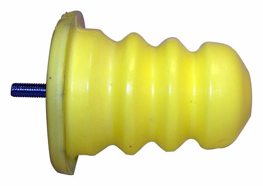 Crown Automotive - Metal Yellow Bump Stop - 4684756AC