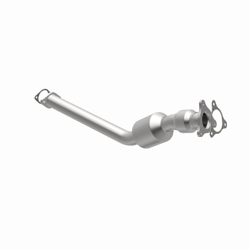 2007 Chevrolet Cobalt 2.0L Direct-Fit Catalytic Converter 5461106 Magnaflow