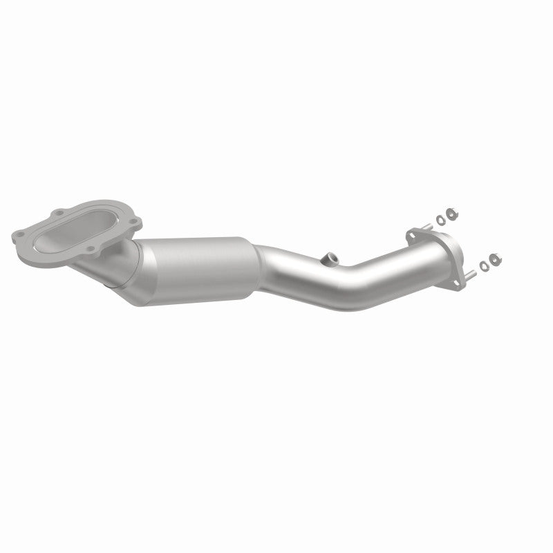 2009-11 Chevrolet Corvette 6.2L Direct-Fit Catalytic Converter 5461848 Magnaflow