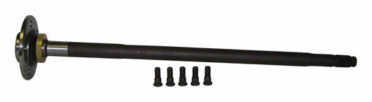Crown Automotive - Metal Unpainted Axle Shaft - 4713193P