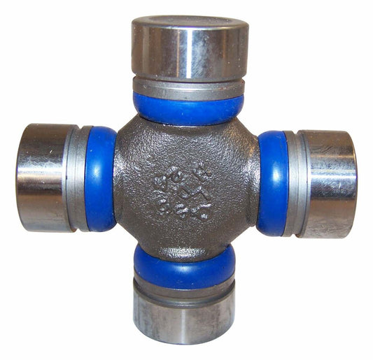 Crown Automotive - Metal Unpainted Universal Joint - 4720822