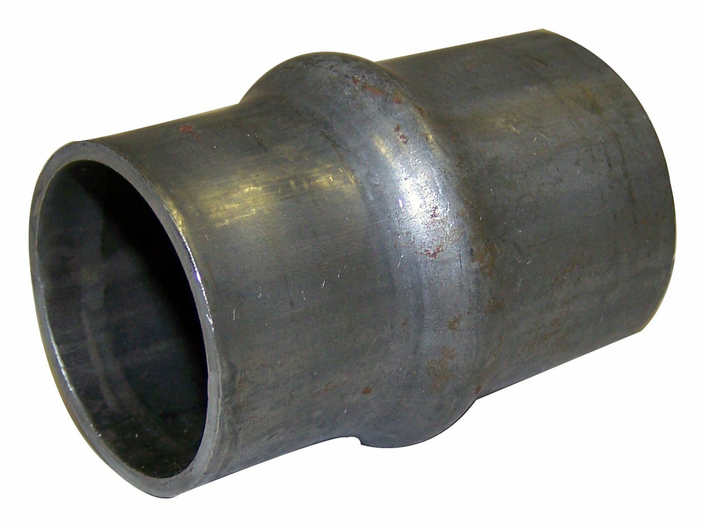 Crown Automotive - Metal Unpainted Pinion Crush Sleeve - 4720865