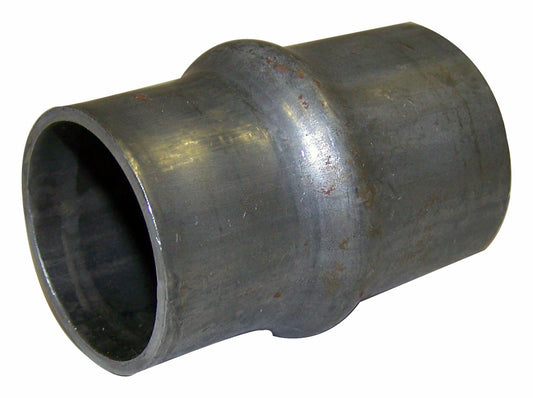Crown Automotive - Metal Unpainted Pinion Crush Sleeve - 4720865
