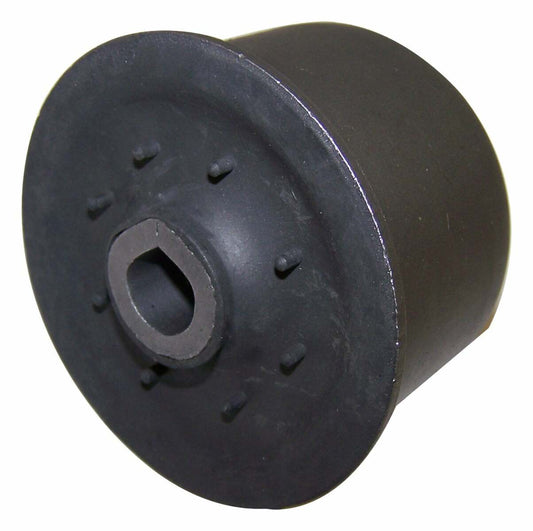 Crown Automotive - Metal Unpainted Control Arm Bushing - 4721356AA