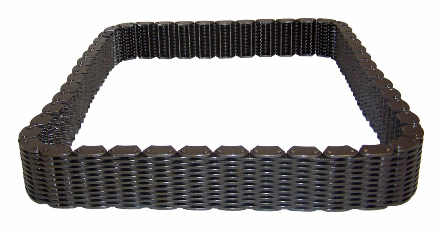 Crown Automotive - Metal Unpainted Transfer Case Chain - 4728159