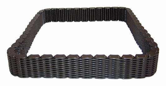 Crown Automotive - Metal Unpainted Transfer Case Chain - 4728159