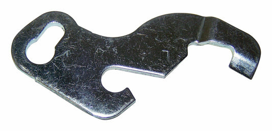 Crown Automotive - Metal Unpainted Drum Brake Adjuster Lever - 4728547