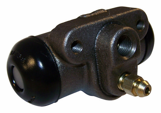 Crown Automotive - Metal Unpainted Wheel Cylinder - 4728859