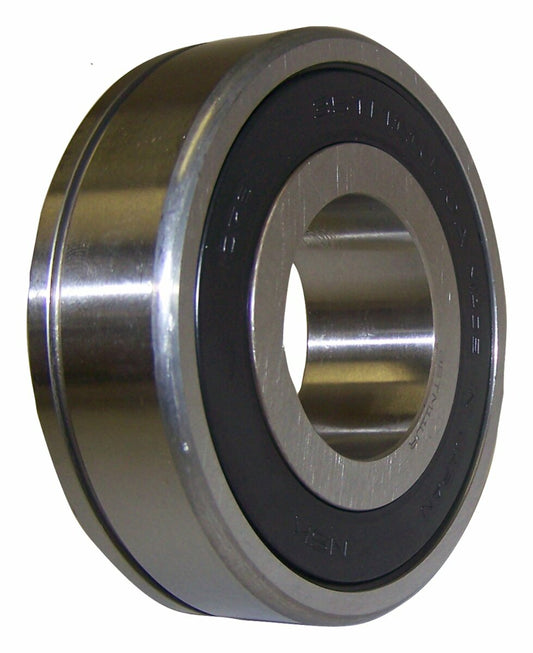 Crown Automotive - Metal Unpainted Output Shaft Bearing - 4741866AB