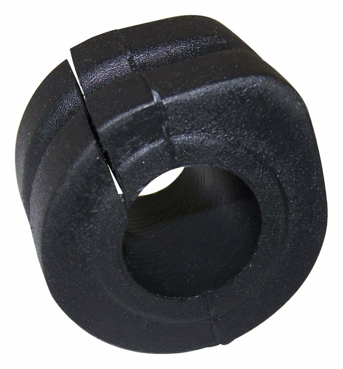 Crown Automotive - Rubber Black Sway Bar Bushing - 4743024AC