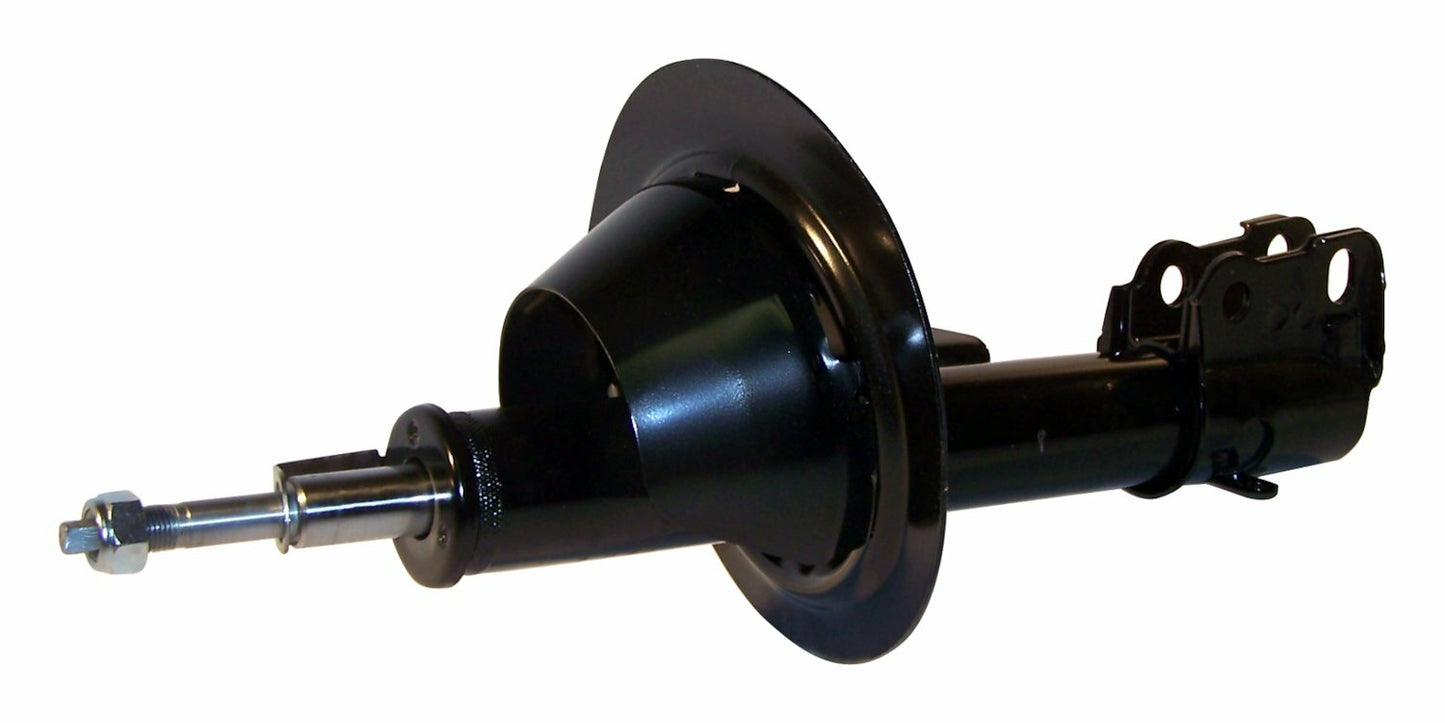 Crown Automotive - Metal Black Strut - 4743643