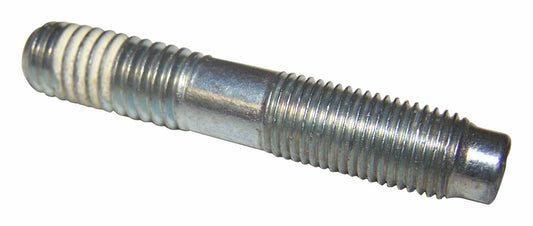 Crown Automotive - Metal Silver Mounting Stud - 4746253