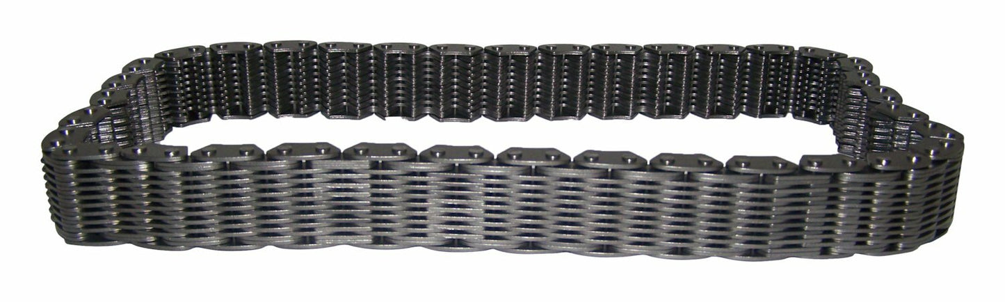 Crown Automotive - Metal Unpainted Transfer Case Chain - 4746257