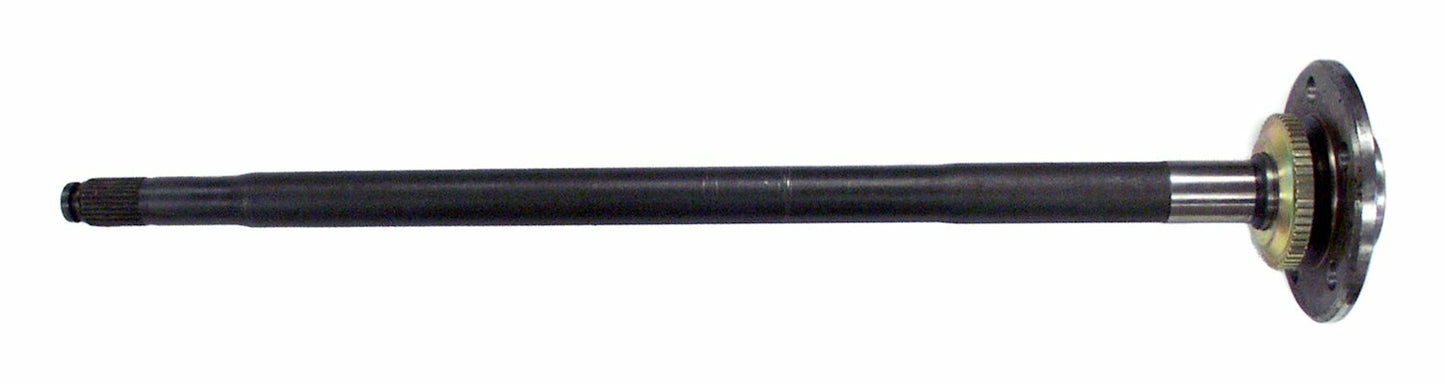 Crown Automotive - Metal Unpainted Axle Shaft - 4762194