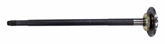 Crown Automotive - Metal Unpainted Axle Shaft - 4762194