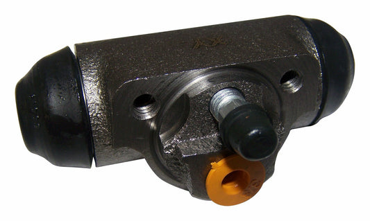 Crown Automotive - Metal Unpainted Wheel Cylinder - 4762404