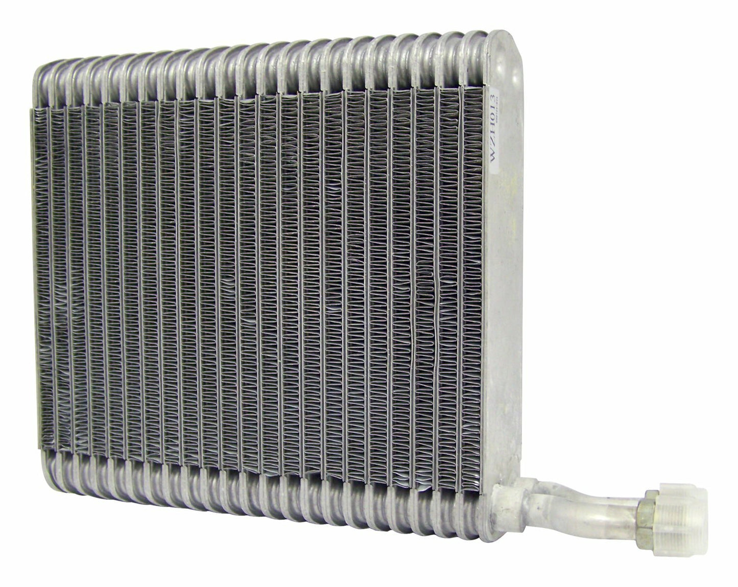 Crown Automotive - Metal Unpainted Evaporator Core - 4773117