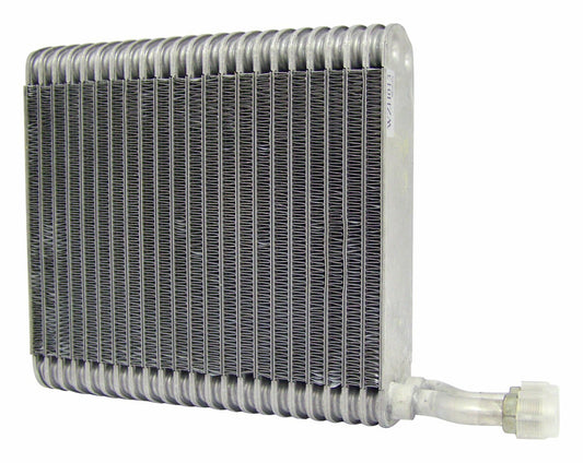 Crown Automotive - Metal Unpainted Evaporator Core - 4773117