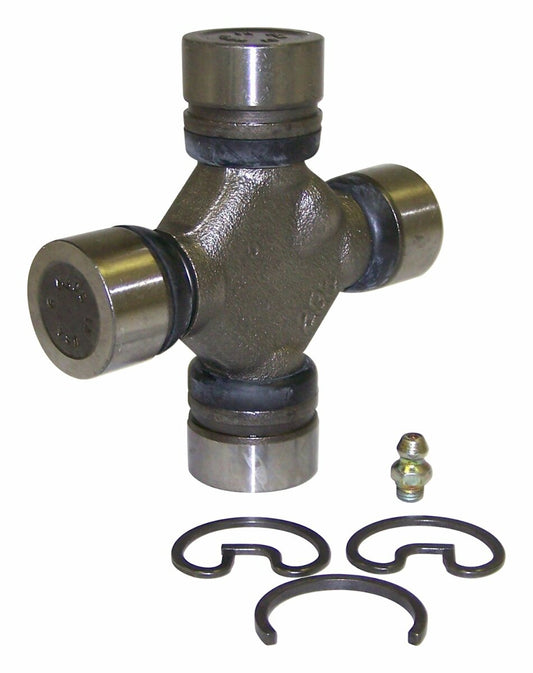 Crown Automotive - Metal Unpainted Universal Joint - 4773162