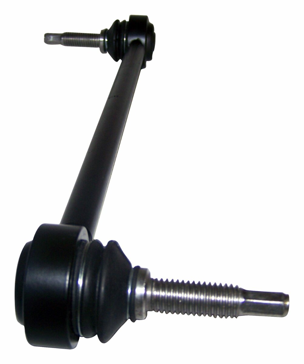 Crown Automotive - Metal Black Sway Bar Link - 4782254AB