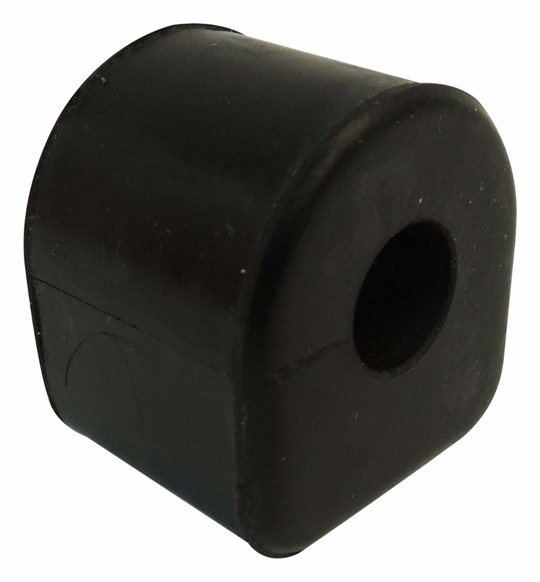 Crown Automotive - Rubber Black Sway Bar Bushing - 4782892AB