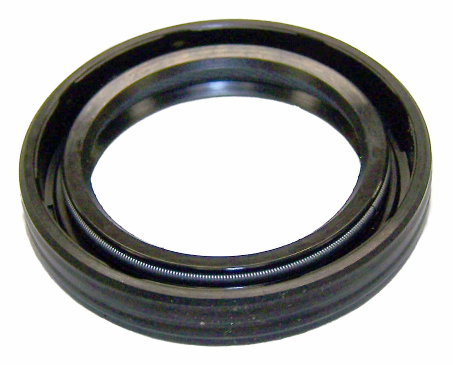 Crown Automotive - Metal Unpainted Crankshaft Seal - 4792317AB