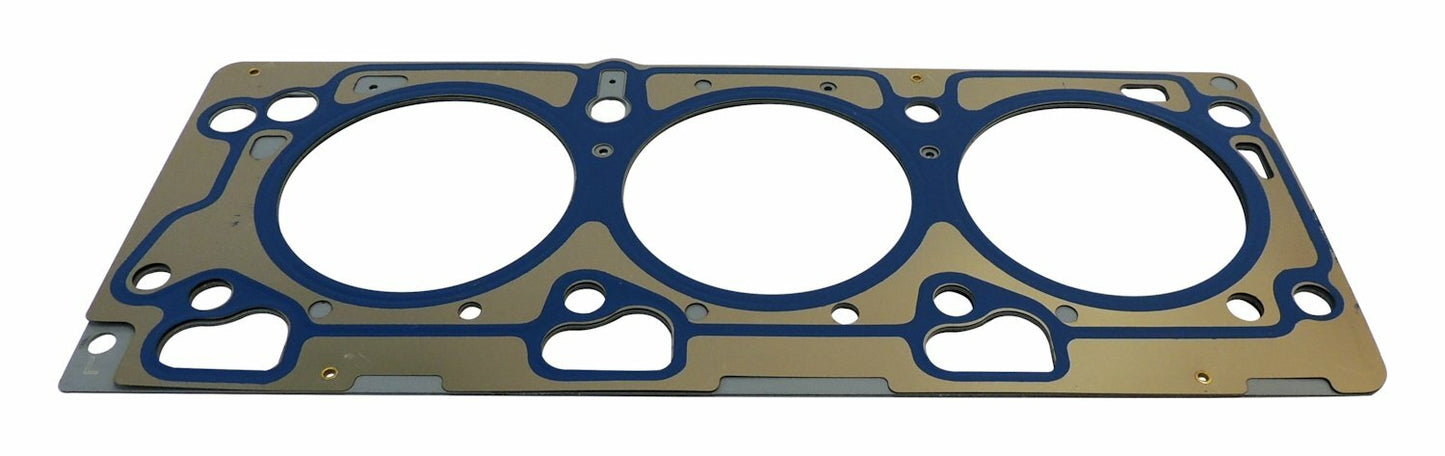 Crown Automotive - Metal Unpainted Cylinder Head Gasket - 4792752AE