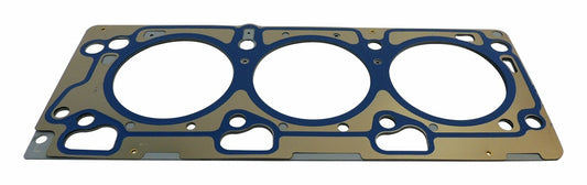 Crown Automotive - Metal Unpainted Cylinder Head Gasket - 4792752AE
