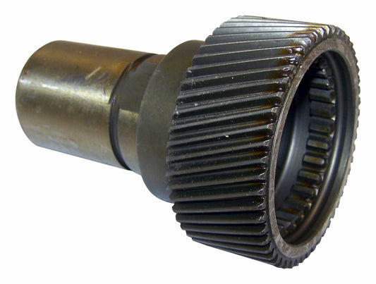 Crown Automotive - Metal Unpainted Input Gear - 4796965