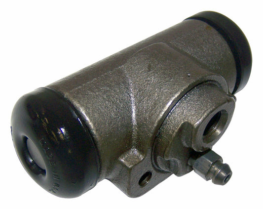 Crown Automotive - Metal Unpainted Wheel Cylinder - 4797659