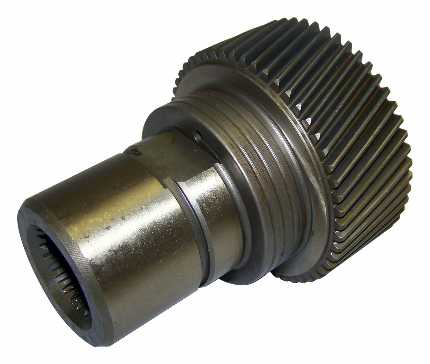 Crown Automotive - Metal Unpainted Input Gear - 4798126