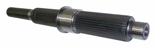 Crown Automotive - Metal Unpainted Main Shaft - 4798127