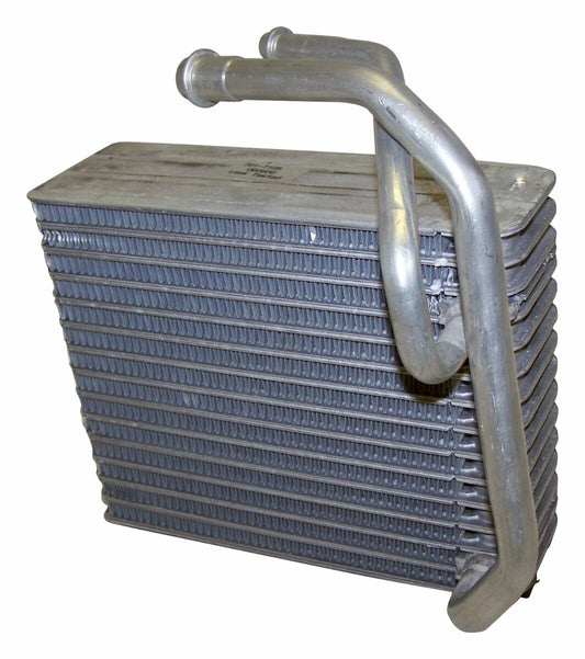 Crown Automotive - Metal Unpainted Evaporator Core - 4798681AB