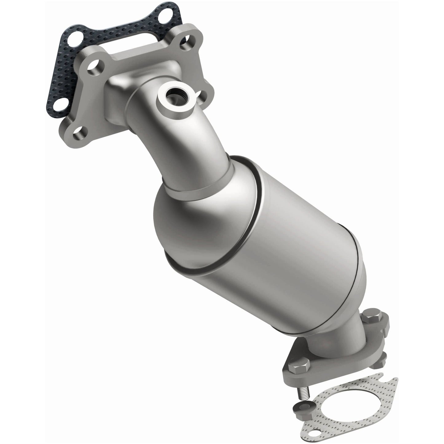 2017-2023 Cadillac XT5 OEM Grade Federal / EPA Catalytic Converter 280176
