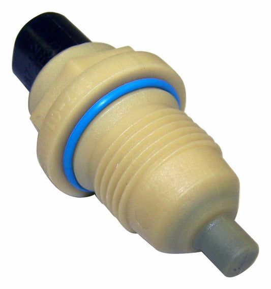 Crown Automotive - Metal Multi Transmission Output Speed Sensor - 4800879