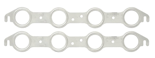 Mr. Gasket MLS Header Gaskets - 4805G