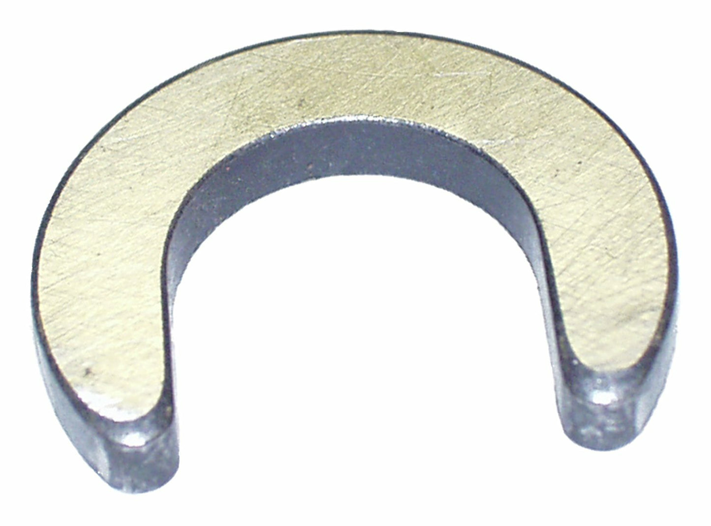 Crown Automotive - Metal Unpainted Axle Shaft C-Clip - 4856344