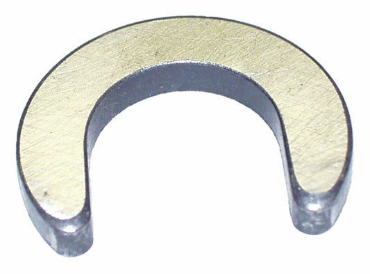 Crown Automotive - Metal Unpainted Axle Shaft C-Clip - 4856344