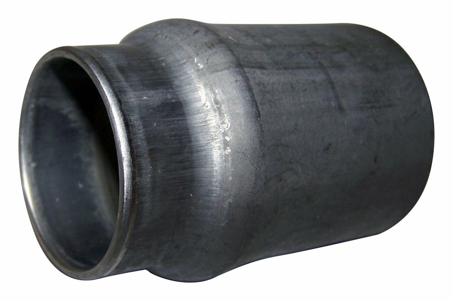 Crown Automotive - Metal Unpainted Pinion Crush Sleeve - 4864214