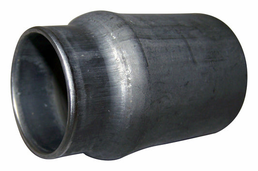 Crown Automotive - Metal Unpainted Pinion Crush Sleeve - 4864214