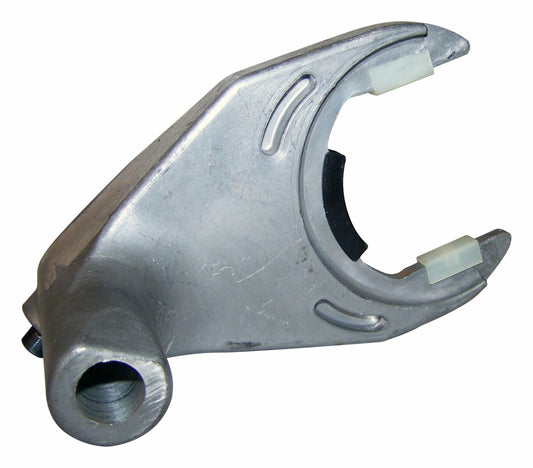 Crown Automotive - Metal Unpainted Range Fork - 4864783