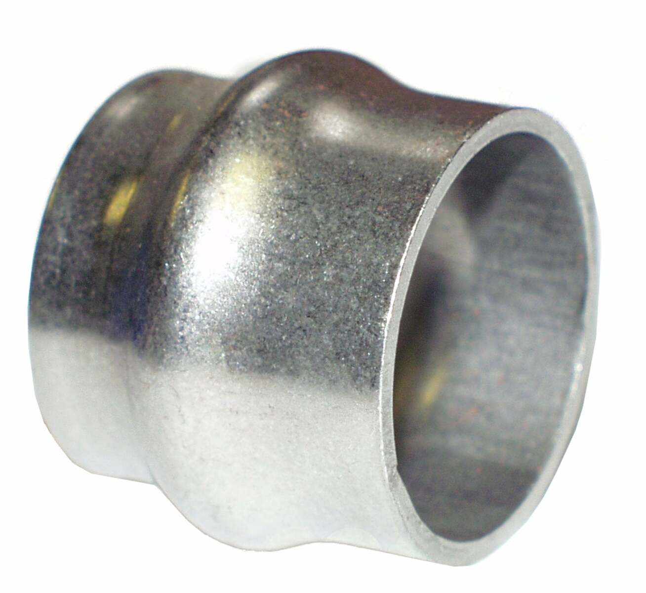 Crown Automotive - Metal Unpainted Pinion Crush Sleeve - 4864845