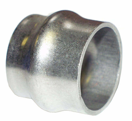 Crown Automotive - Metal Unpainted Pinion Crush Sleeve - 4864845
