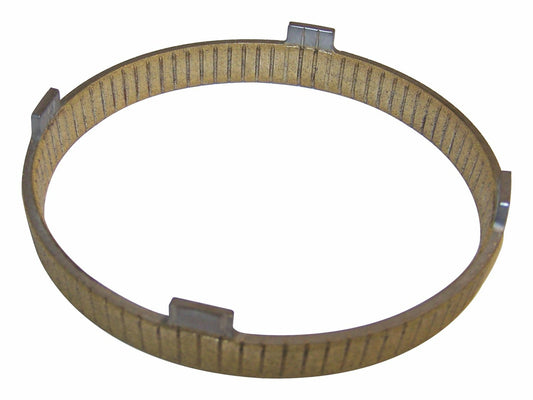Crown Automotive - Metal Unpainted Synchronizer Cone - 4874405
