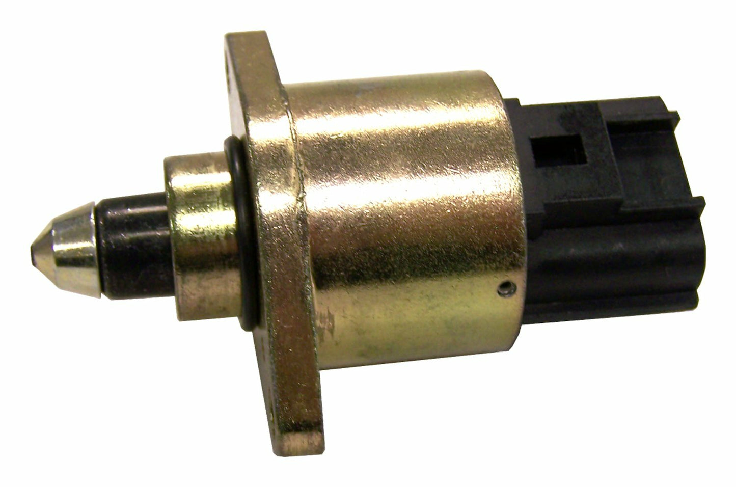 Crown Automotive - Metal Zinc Idle Air Control Valve - 4874432AC