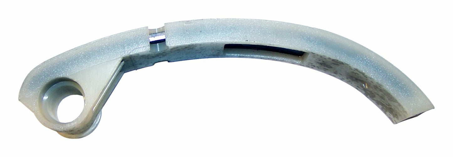 Crown Automotive - Plastic Black Timing Chain Tensioner - 4882594