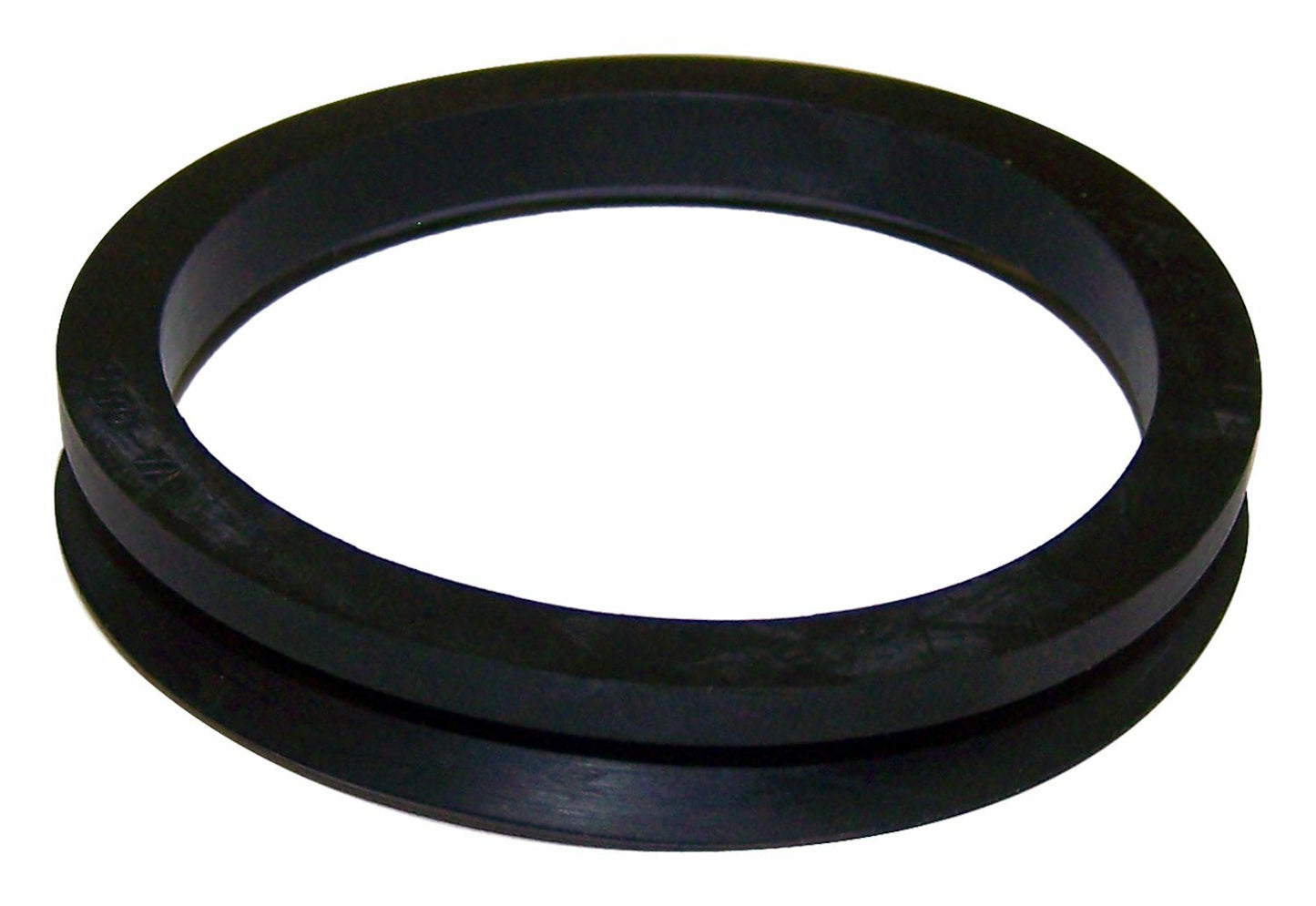 Crown Automotive - Metal Unpainted Pinion Seal - 4883964AA