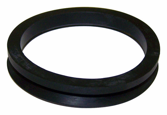 Crown Automotive - Metal Unpainted Pinion Seal - 4883964AA